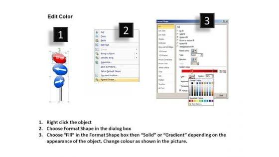 ppt_slides_stop_sign_arrows_direction_road_signs_powerpoint_templates_3.jpg