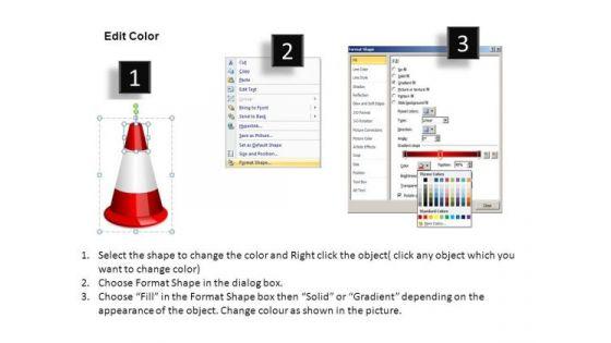 ppt_slides_under_construction_development_road_signs_powerpoint_templates_3.jpg