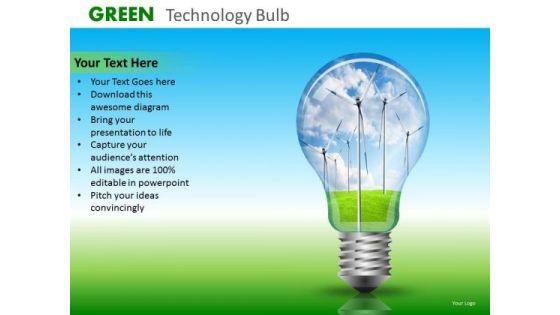 ppt_slides_wind_energy_renewable_energy_powerpoint_templates_1.jpg