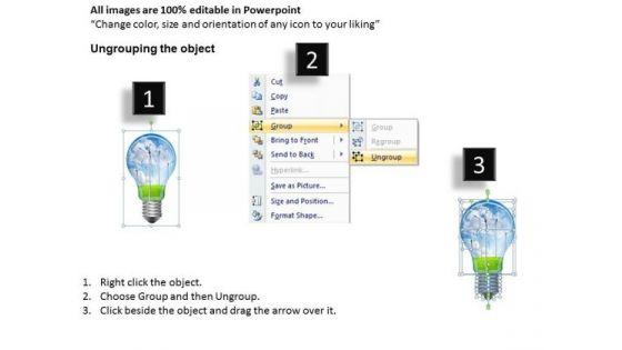 ppt_slides_wind_energy_renewable_energy_powerpoint_templates_2.jpg