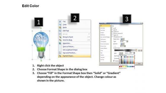 ppt_slides_wind_energy_renewable_energy_powerpoint_templates_3.jpg