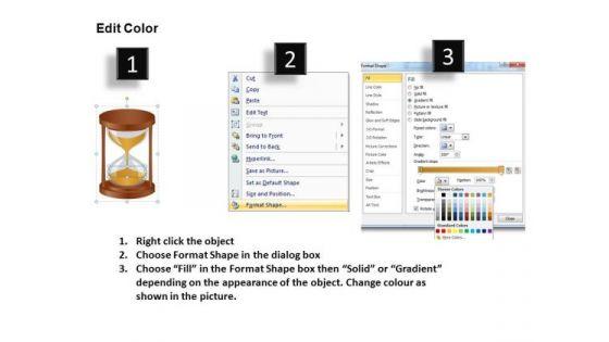 ppt_slides_with_hourglass_images_3.jpg