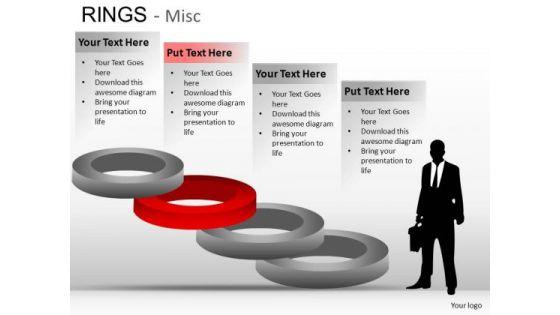 ppt_slides_with_steps_stairs_showing_growth_1.jpg