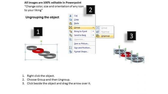 ppt_slides_with_steps_stairs_showing_growth_2.jpg
