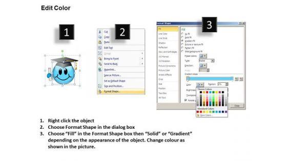 ppt_smiley_emoticon_with_graduation_degree_and_cap_growth_powerpoint_templates_3.jpg
