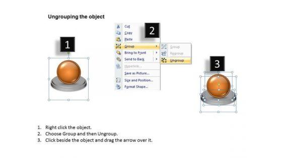 ppt_sphere_cause_and_effect_diagram_powerpoint_template_2_state_templates_2.jpg