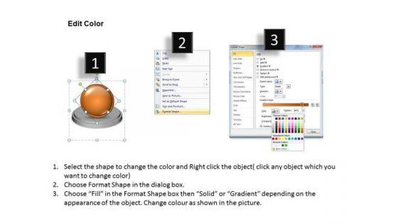 ppt_sphere_cause_and_effect_diagram_powerpoint_template_2_state_templates_3.jpg