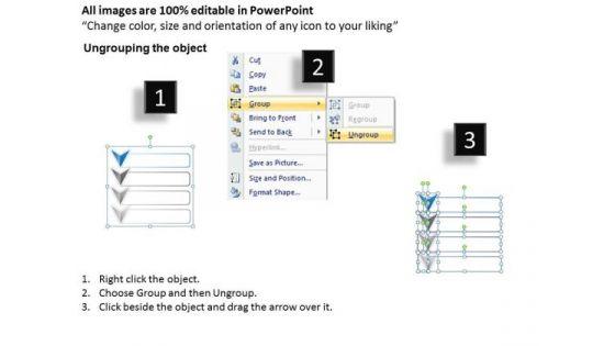 ppt_stage_1_beeline_flow_arrow_diagram_presentation_powerpoint_tips_templates_2.jpg