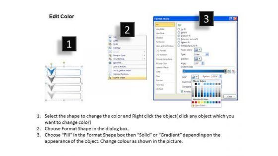 ppt_stage_1_beeline_flow_arrow_diagram_presentation_powerpoint_tips_templates_3.jpg