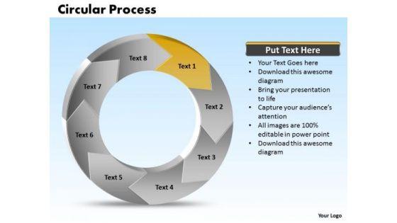 ppt_stage_1_in_reduce_reuse_recycle_process_circular_manner_powerpoint_templates_1.jpg