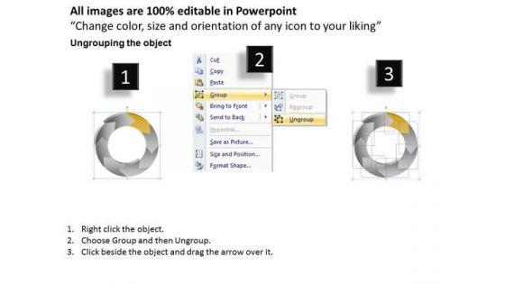 ppt_stage_1_in_reduce_reuse_recycle_process_circular_manner_powerpoint_templates_2.jpg