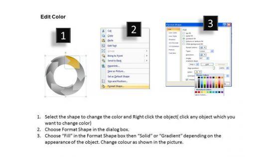 ppt_stage_1_in_reduce_reuse_recycle_process_circular_manner_powerpoint_templates_3.jpg