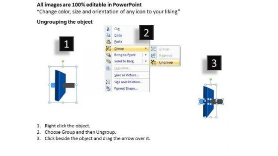 ppt_stage_1_mobile_social_media_presentation_beeline_process_powerpoint_templates_2.jpg