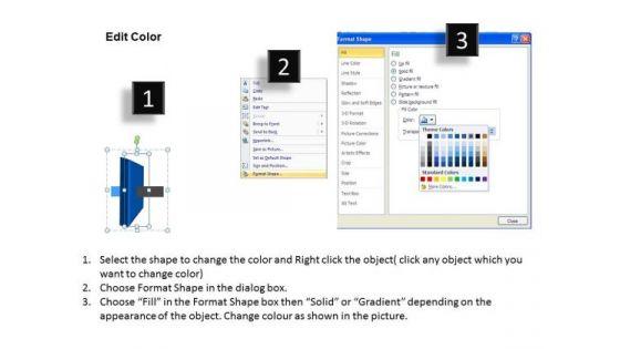 ppt_stage_1_mobile_social_media_presentation_beeline_process_powerpoint_templates_3.jpg