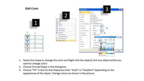 ppt_stage_2_continuous_demo_create_flow_chart_powerpoint_arrow_diagram_templates_3.jpg
