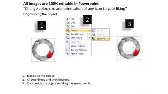 ppt_stage_3_in_recycle_powerpoint_template_process_circular_manner_templates_2.jpg