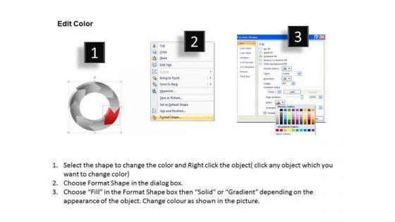 ppt_stage_3_in_recycle_powerpoint_template_process_circular_manner_templates_3.jpg