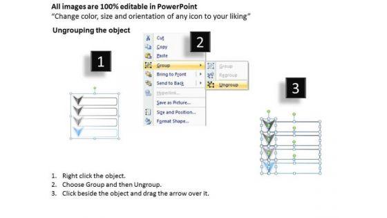 ppt_stage_4_continuous_flow_arrow_swim_lane_diagram_powerpoint_template_templates_2.jpg