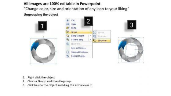 ppt_stage_7_in_reduce_reuse_recycle_process_circular_manner_powerpoint_templates_2.jpg