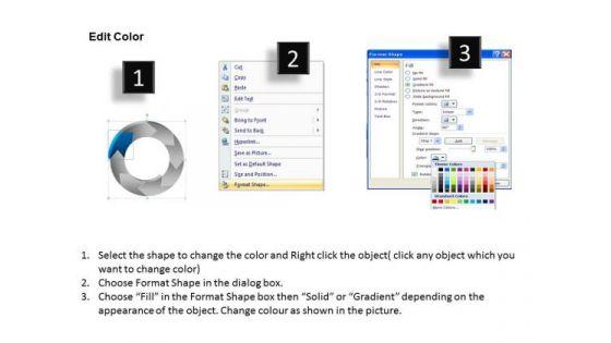 ppt_stage_7_in_reduce_reuse_recycle_process_circular_manner_powerpoint_templates_3.jpg