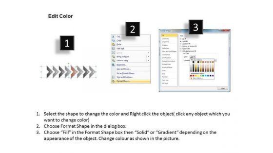 ppt_stages_of_how_to_create_social_media_powerpoint_presentation_process_templates_3.jpg