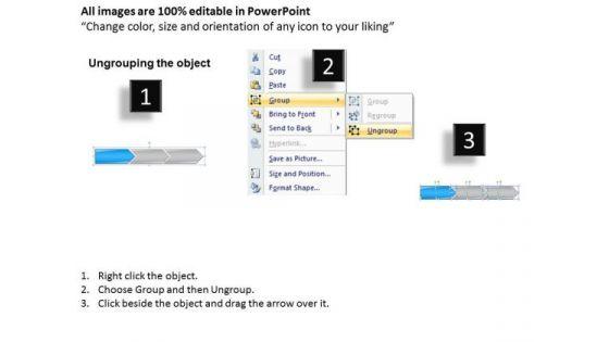 ppt_steady_flow_of_three_state_diagram_in_forging_process_powerpoint_slides_templates_2.jpg