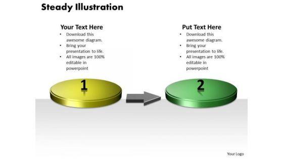 ppt_steady_illustration_of_2_state_diagram_powerpoint_templates_1.jpg