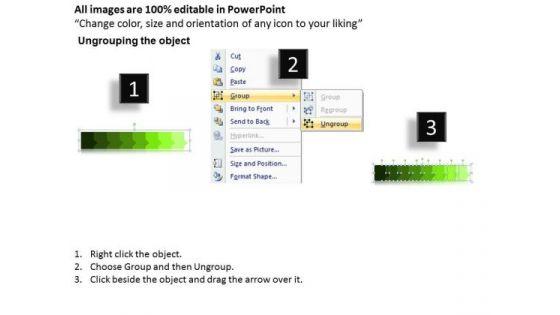 ppt_steady_way_to_prevent_production_losses_eight_create_powerpoint_macro_templates_2.jpg
