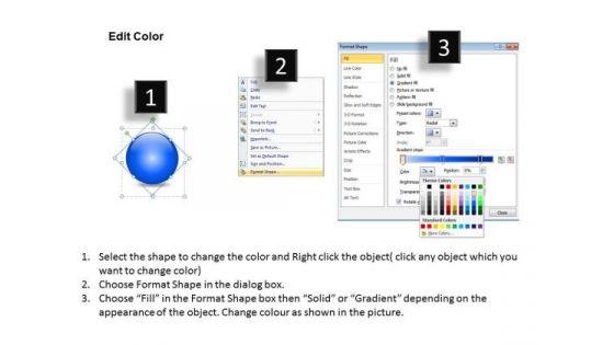 ppt_step_by_marketing_plan_business_powerpoint_business_templates_3.jpg