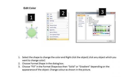 ppt_step_by_step_business_pre_process_powerpoint_templates_3.jpg