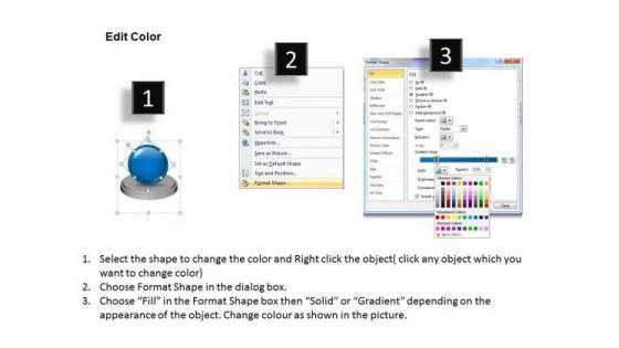 ppt_steps_of_business_procedure_6_stages_presentation_powerpoint_templates_0812_3.jpg