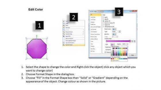 ppt_steps_to_make_efficient_use_of_limited_business_resources_powerpoint_templates_3.jpg