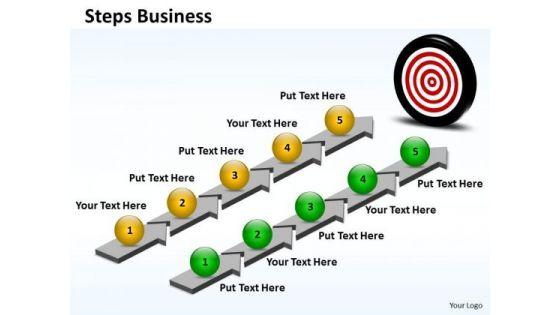 ppt_steps_to_starting_small_business_powerpoint_slides_business_templates_1.jpg