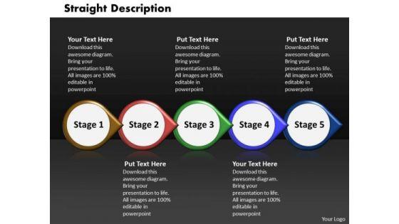 ppt_straight_description_of_5_stages_using_powerpoint_graphics_arrows_templates_1.jpg