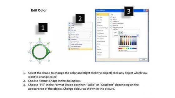 ppt_straight_description_of_5_stages_using_powerpoint_graphics_arrows_templates_3.jpg