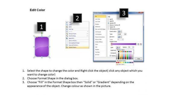 ppt_straight_description_of_powerpoint_add_stage_an_arrow_templates_3.jpg