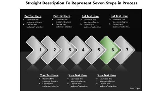 ppt_straight_explanation_to_represent_seven_steps_in_process_powerpoint_templates_1.jpg