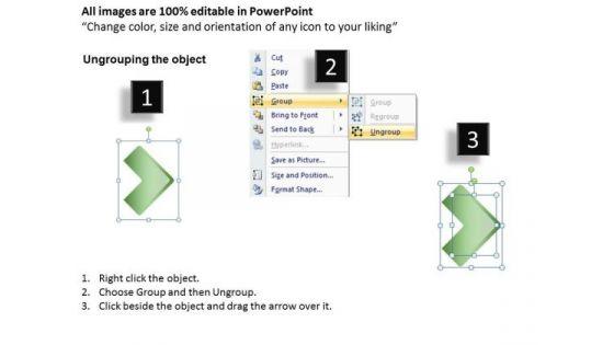 ppt_straight_explanation_to_represent_seven_steps_in_process_powerpoint_templates_2.jpg