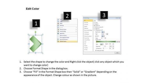 ppt_straight_explanation_to_represent_seven_steps_in_process_powerpoint_templates_3.jpg