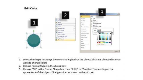 ppt_straight_implementation_of_4_phases_powerpoint_templates_3.jpg