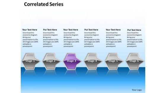 ppt_straight_series_of_octennial_curved_arrows_powerpoint_2010_6_stages_purple_templates_1.jpg