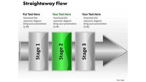 ppt_straightaway_flow_3_stages1_powerpoint_templates_1.jpg