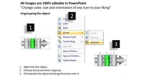 ppt_straightaway_flow_3_stages1_powerpoint_templates_2.jpg