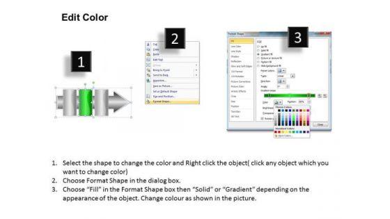 ppt_straightaway_flow_3_stages1_powerpoint_templates_3.jpg