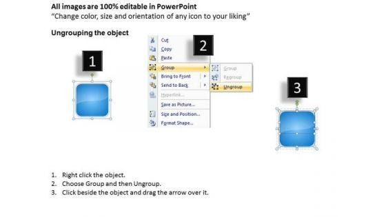 ppt_subsequential_illustration_of_blue_approach_an_arrow_powerpoint_templates_2.jpg