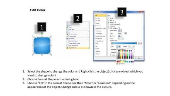 ppt_subsequential_illustration_of_blue_approach_an_arrow_powerpoint_templates_3.jpg