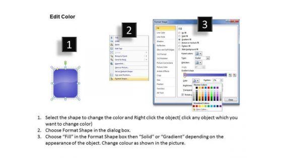 ppt_successive_abstraction_of_6_concepts_an_arrow_powerpoint_templates_3.jpg
