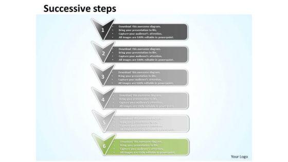 ppt_successive_create_powerpoint_macro_through_circular_arrows_2007_templates_1.jpg