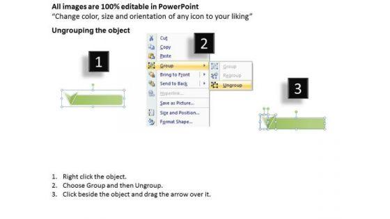 ppt_successive_create_powerpoint_macro_through_circular_arrows_2007_templates_2.jpg