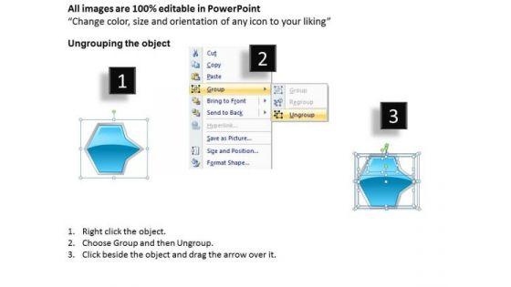 ppt_successive_demonstration_of_blue_octagonal_arrow_powerpoint_templates_2.jpg